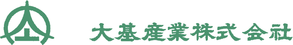 大基産業株式会社